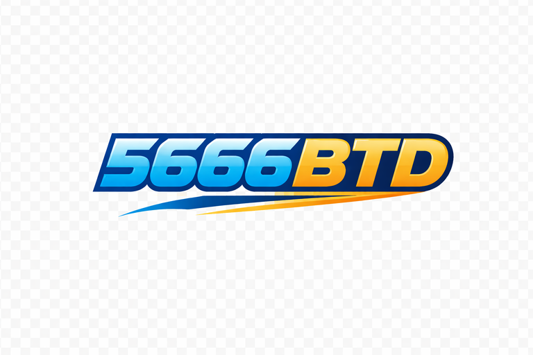 5666btd logo